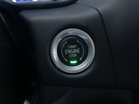 Used 2023 Chevrolet Tahoe High Country w/ Premium Package image 9