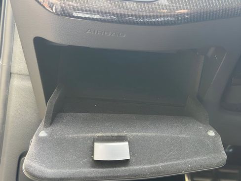 Used 2023 Audi S4 Premium Plus w/ Premium Plus Package AWD/4WD image 18