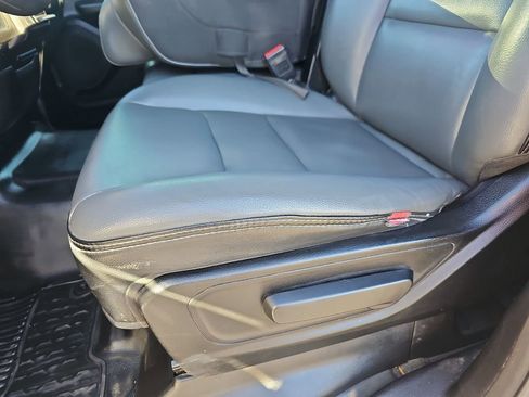 Used 2021 RAM 1500 Tradesman w/ Tradesman Group image 34