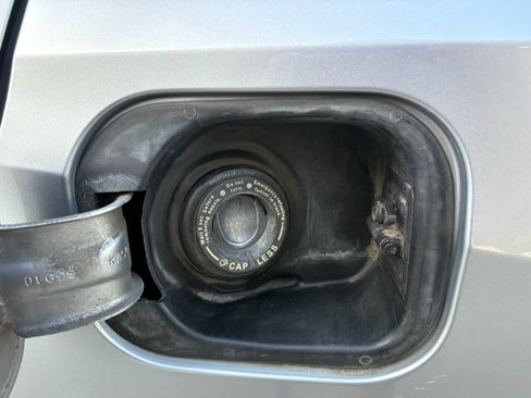 Certified 2020 Honda Odyssey EX-L image 30