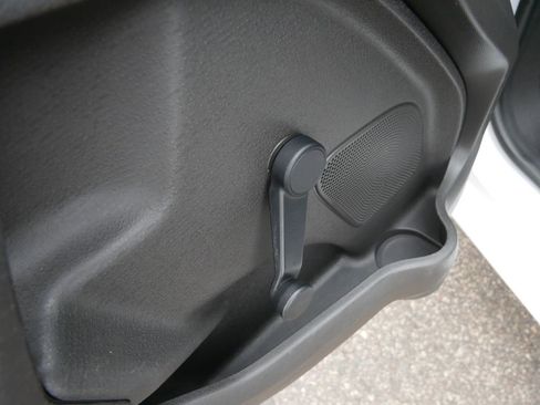 Used 2018 Ford Fiesta S FWD image 12