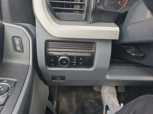 Used 2024 Ford F250 XLT image 16