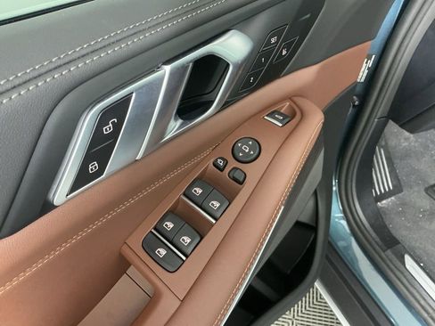 New 2026 BMW X5 sDrive40i w/ Climate Comfort Package image 19