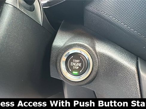 Used 2022 Chevrolet TrailBlazer LT w/ Convenience Package image 5