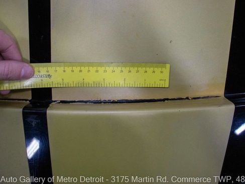 Used 2007 Ford Mustang GT Premium image 28