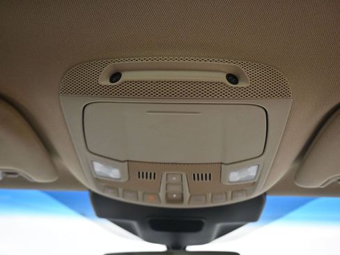 Used 2020 Lincoln Nautilus Reserve w/ Equipment Group 201A image 31