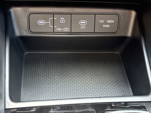 New 2026 Hyundai Santa Cruz SEL image 25