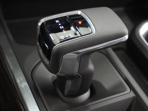 New 2026 Chevrolet Silverado 1500 LT Trail Boss w/ LT Trail Boss Premium Package AWD/4WD image 33