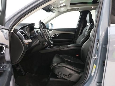 Used 2020 Volvo XC90 T6 Inscription AWD/4WD image 18