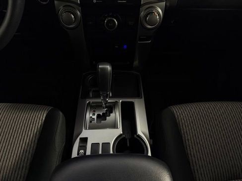 Used 2023 Toyota 4Runner SR5 image 22