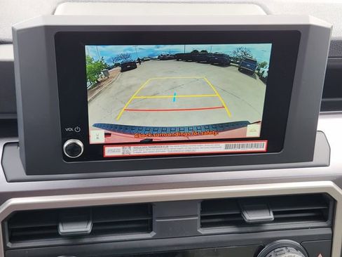 New 2026 Toyota 4Runner SR5 image 16