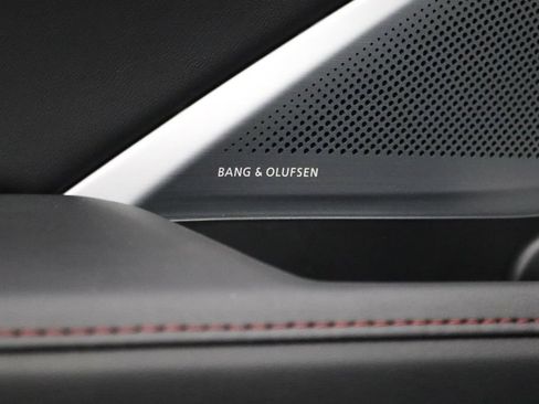 Certified 2026 Acura MDX A-Spec AWD/4WD image 14