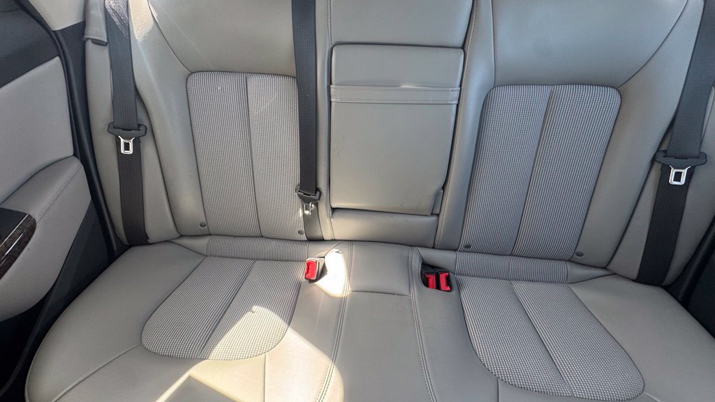 Used 2012 Buick Verano FWD image 20