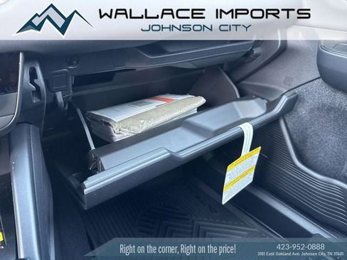 New 2026 Subaru Outback Touring AWD/4WD image 86