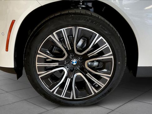 Used 2026 BMW X3 xDrive30i w/ Premium Package AWD/4WD image 11