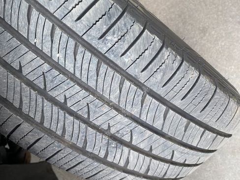 Used 2020 Subaru Forester Limited w/ Popular Package #3 image 27