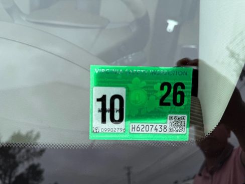 Used 2008 Jeep Liberty Limited w/ Premium Group image 10