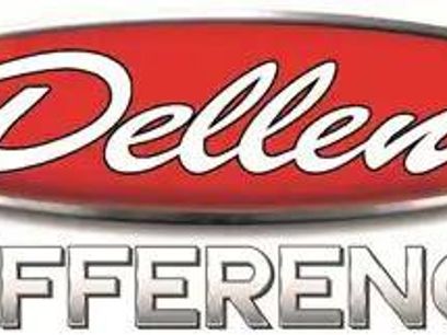 Certified 2021 Jeep Wrangler Unlimited Sahara