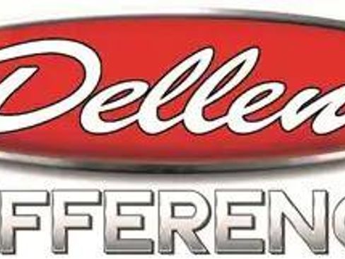 Certified 2021 Jeep Wrangler Unlimited Sahara image 1