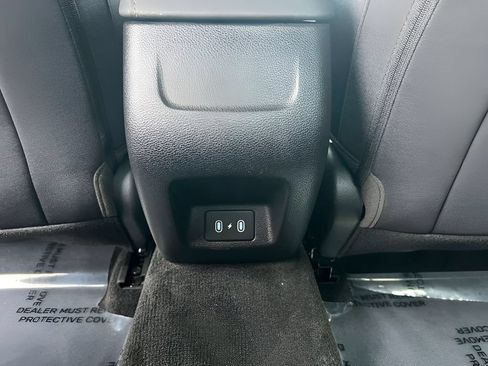 Used 2025 Hyundai Sonata SEL FWD image 9