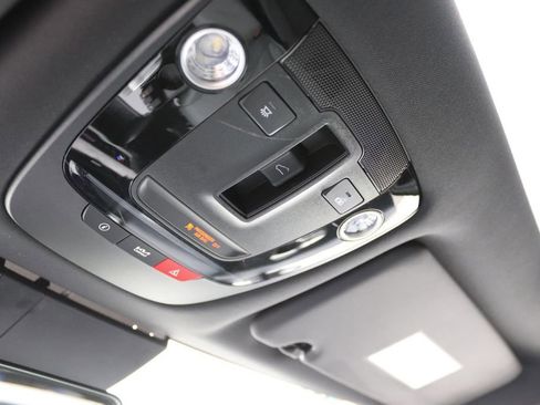 Used 2023 Kia Sportage X-Line w/ X-Line Premium Package image 33