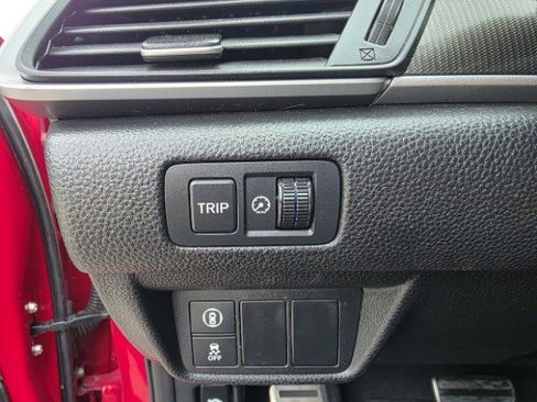 Used 2022 Honda Accord Sport image 37