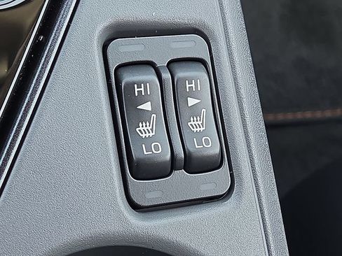 New 2026 Subaru Crosstrek 2.5i Limited AWD/4WD image 11