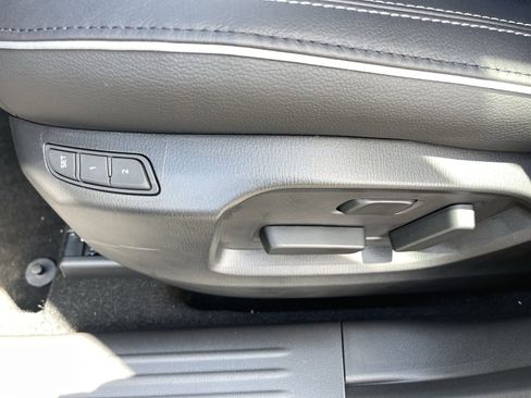 New 2025 MAZDA CX-5 AWD 2.5 S w/ Preferred Package image 22