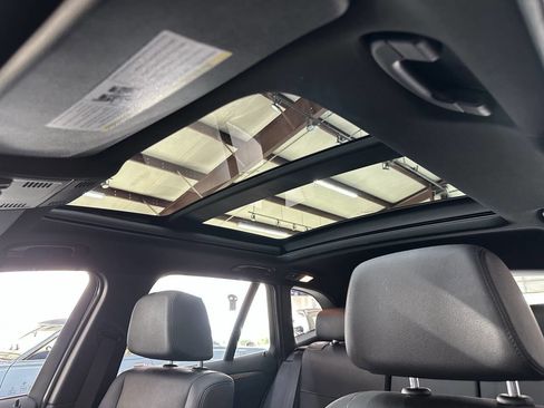 Used 2015 BMW X1 xDrive28i image 31