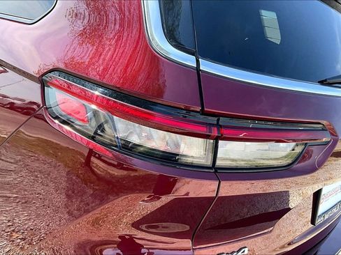 Used 2024 Jeep Grand Cherokee L Laredo w/ Luxury Tech Group I image 27