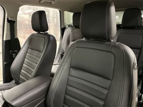 Used 2019 Ford Escape SEL image 14