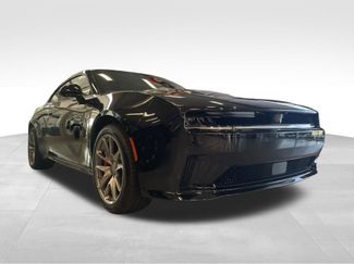 New 2025 Dodge Charger R/T Scat Pack w/ Track Pack video 3