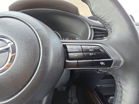 Used 2024 MAZDA CX-30 AWD 2.5 S w/ Premium Package image 15