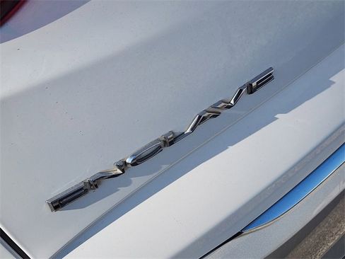 Used 2020 Buick Enclave Essence w/ Sound and Sites Package image 8