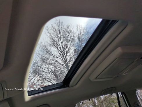 Used 2019 Honda Pilot Touring image 22