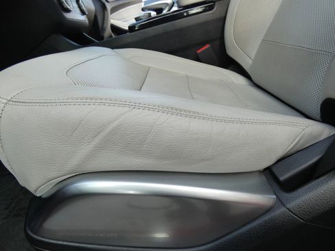 Used 2019 Mercedes-Benz GLS 550 4MATIC image 76