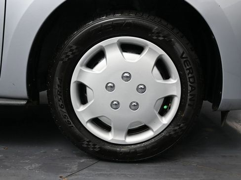 Used 2024 Mitsubishi Mirage ES image 14