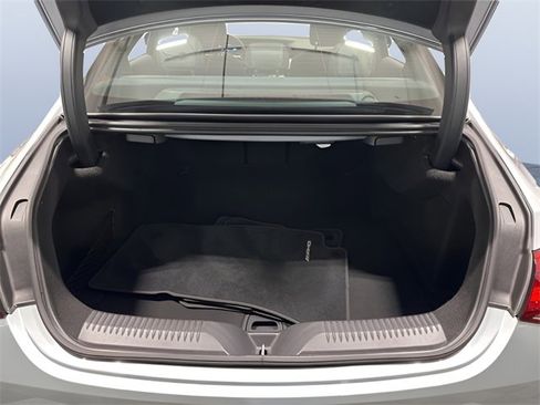 Certified 2023 Mercedes-Benz CLS 450 4MATIC image 11