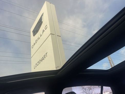 Used 2014 Kia Optima SX image 21