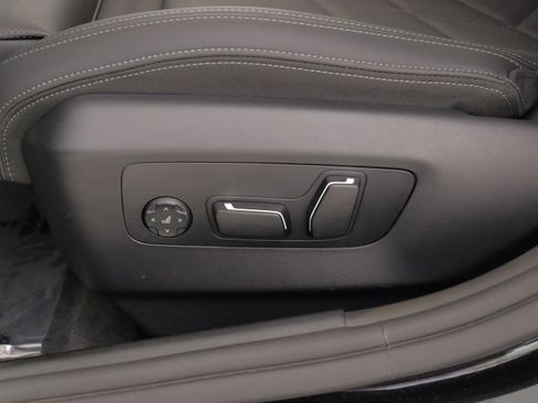 Used 2026 BMW 530i RWD image 42