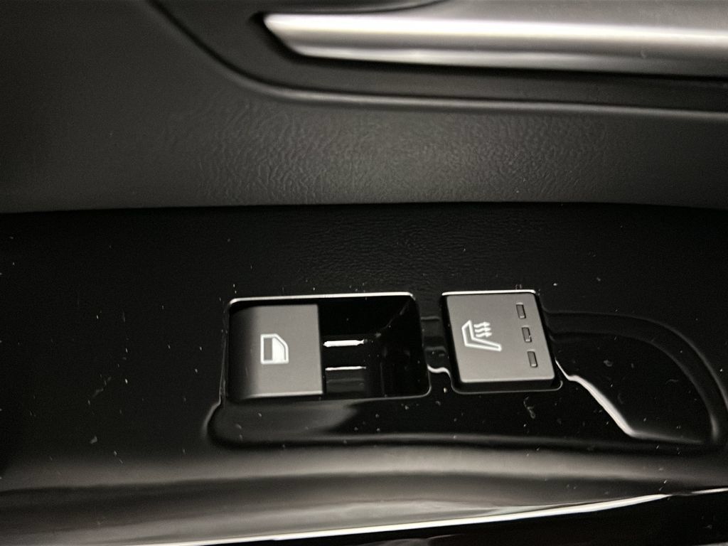 New 2026 Hyundai Tucson Limited AWD/4WD image 15