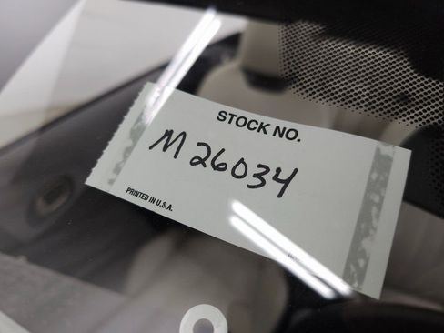 New 2026 MINI Cooper S image 30