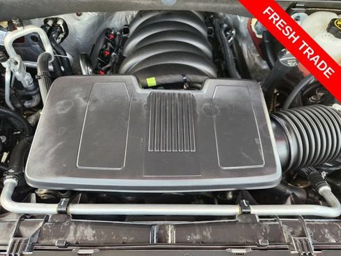 Used 2022 GMC Sierra 1500 AT4 w/ AT4 Premium Package AWD/4WD image 32
