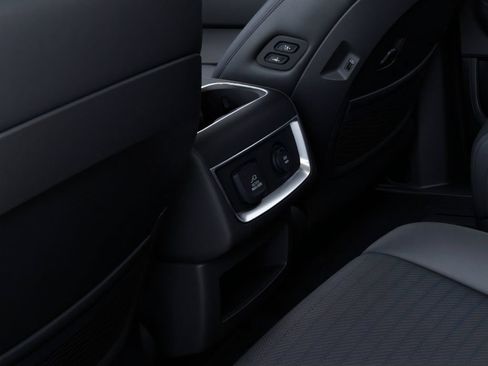 New 2027 Kia Carnival SX Prestige FWD image 26