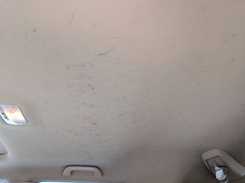 Used 2011 Honda CR-V EX-L image 32
