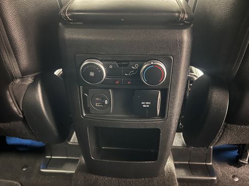 Used 2021 Ford Explorer ST w/ Equipment Group 401A image 23