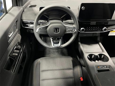 New 2026 Honda Prologue EX image 17