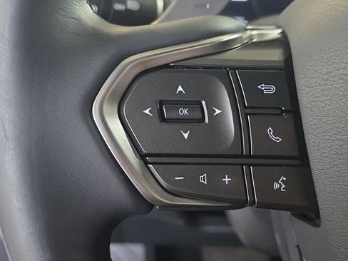 Certified 2024 Lexus NX 350 AWD w/ Cold Area Package image 17