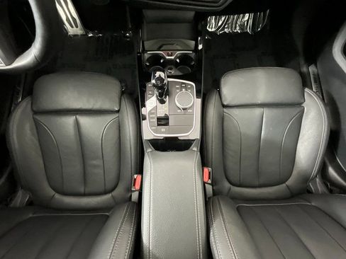 Used 2024 BMW M235i xDrive Gran Coupe w/ M Performance Package image 14