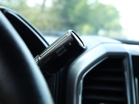 Used 2019 Ford F150 XLT w/ Equipment Group 301A Mid image 32